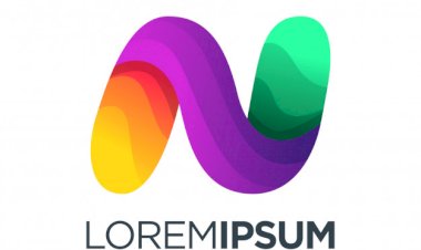 Lorem ipsum dolor sit amet, consectetur adipiscing elit.