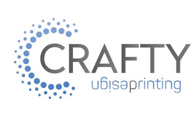 شعار الموقع