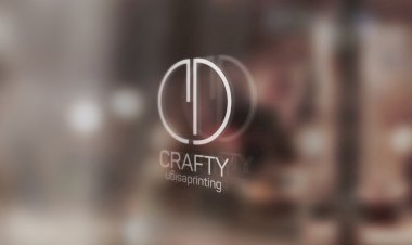 انطلاق موقع كرافتي