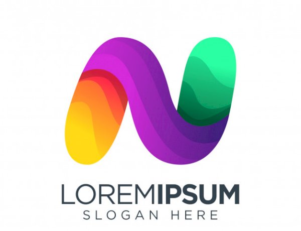Lorem ipsum dolor sit amet, consectetur adipiscing elit.