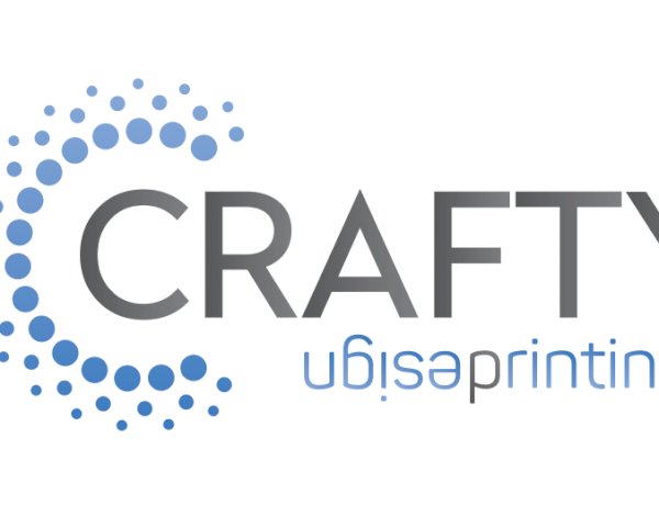 شعار الموقع