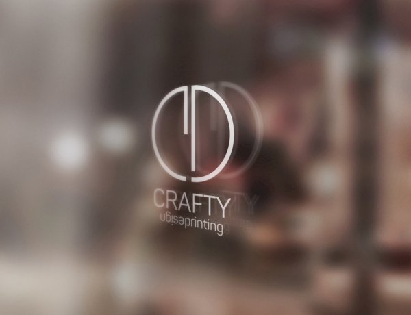 انطلاق موقع كرافتي