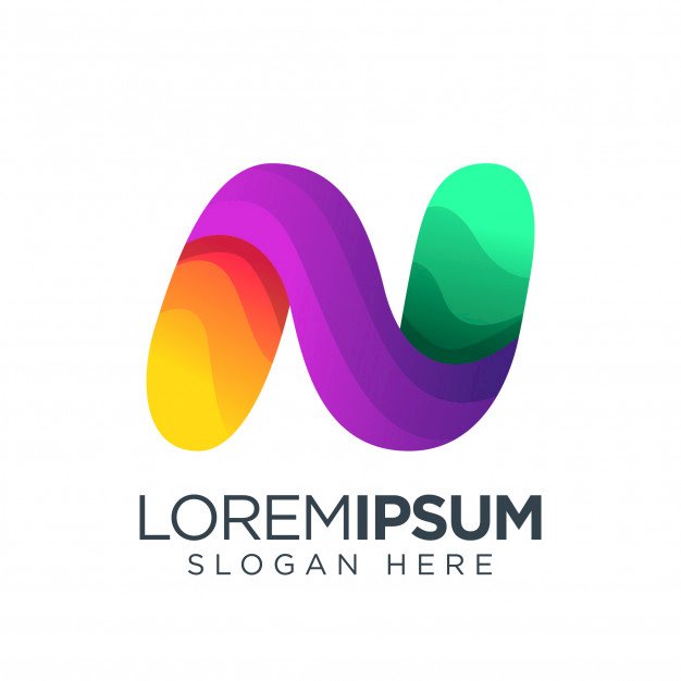 Lorem ipsum dolor sit amet, consectetur adipiscing elit.