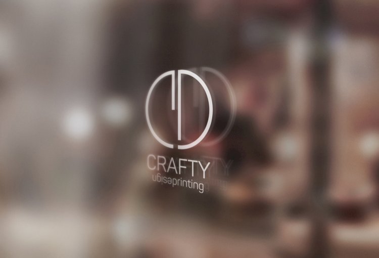 انطلاق موقع كرافتي